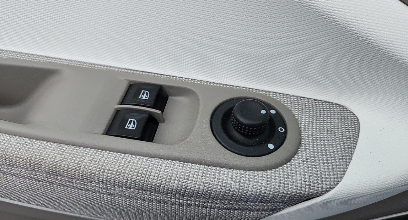 Renault ZOE R90 Achat Intégral Zen 9