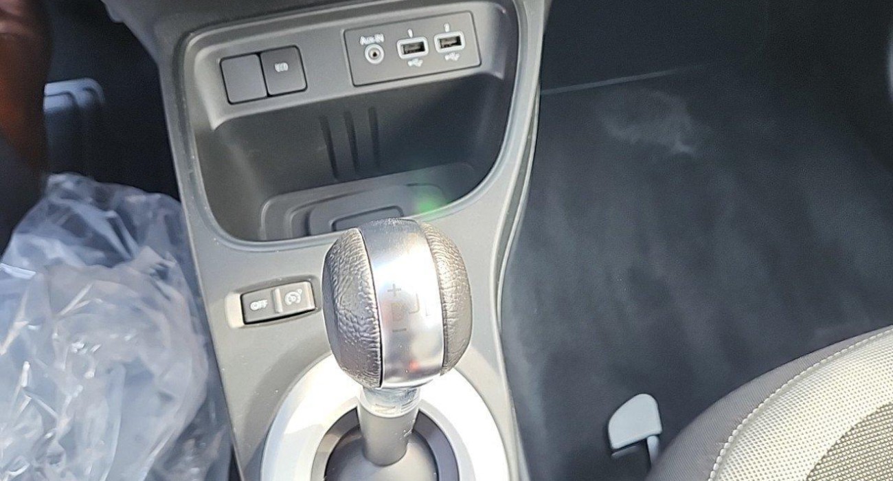 Renault TWINGO Twingo III Achat Intégral Zen 14