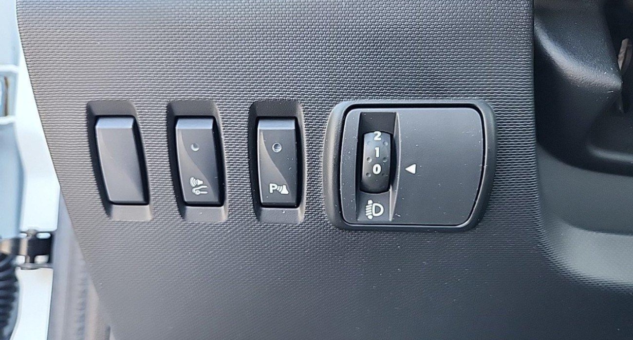 Renault TWINGO Twingo III Achat Intégral Zen 15