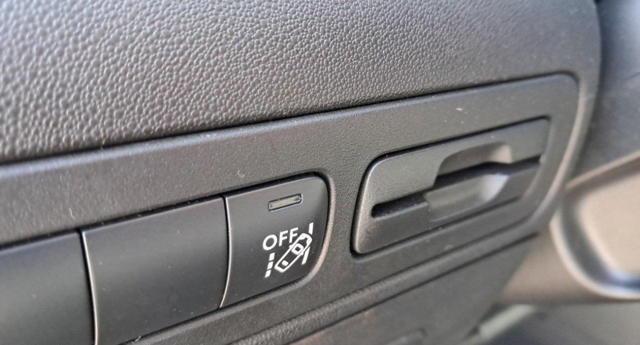 Citroen C3 C3 Aircross PureTech 110 S&S BVM6 Shine Pack 14
