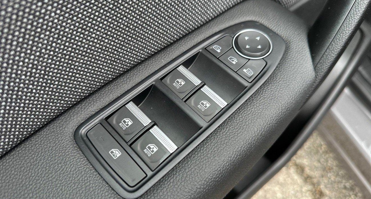Renault CAPTUR TCe 90 ch Techno 9