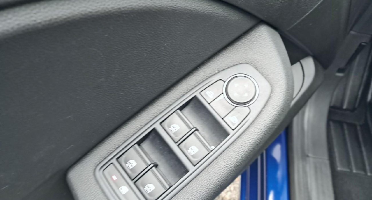 Renault CLIO Clio Blue dCi 100 Evolution 14