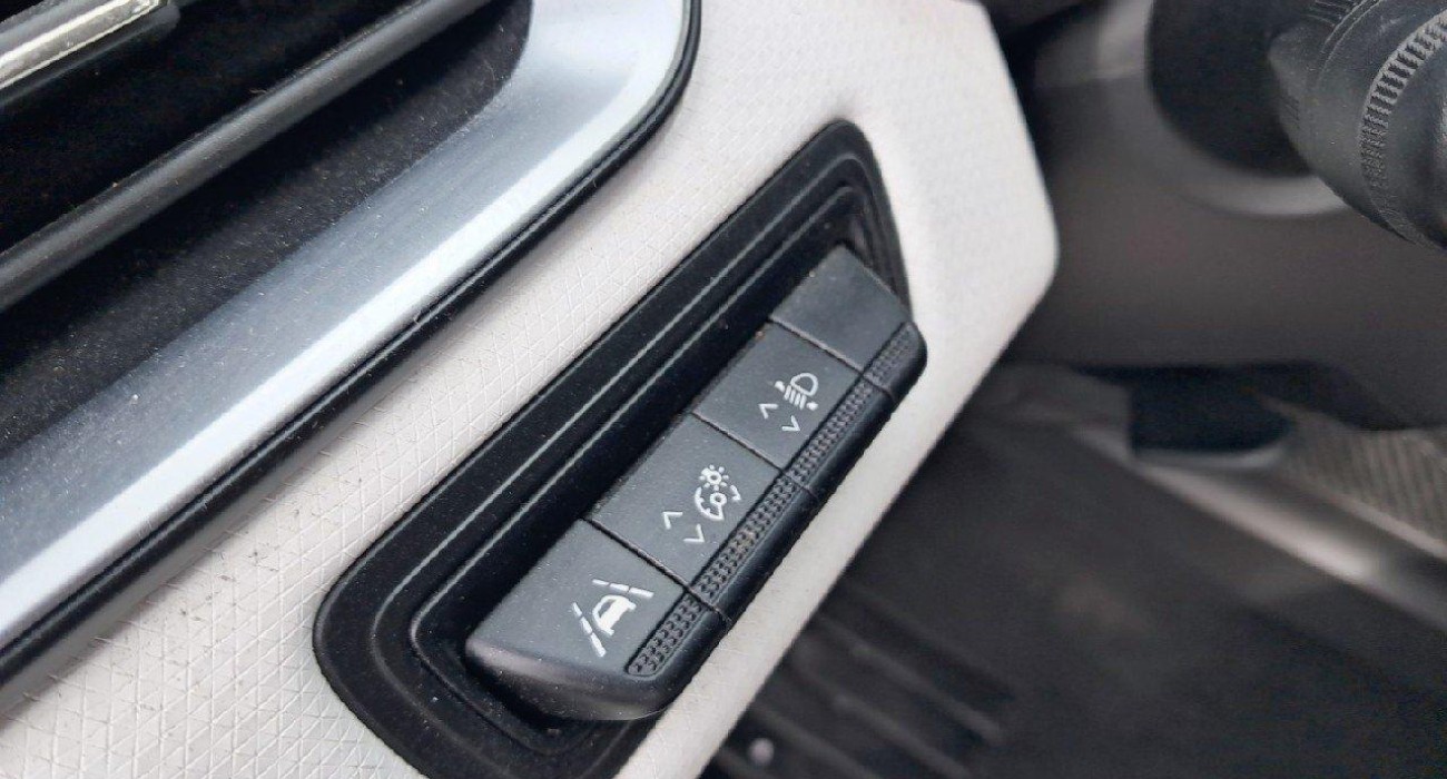 Renault CLIO Clio Blue dCi 100 Evolution 14