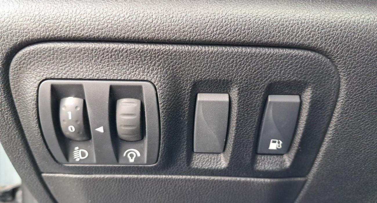 Renault MEGANE ESTATE Mégane IV Estate E-TECH Plug-In Hybride 160 Business 15