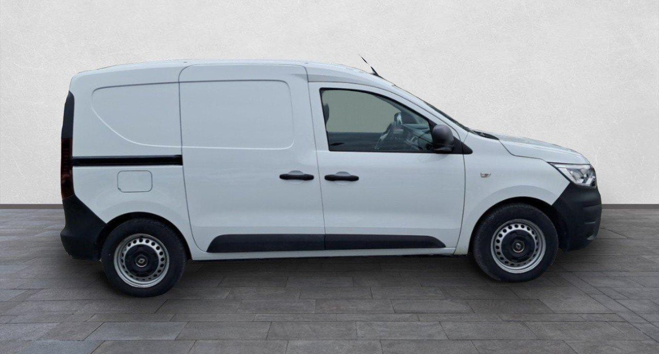 Renault EXPRESS VAN BLUE DCI 95 - 22 CONFORT 2