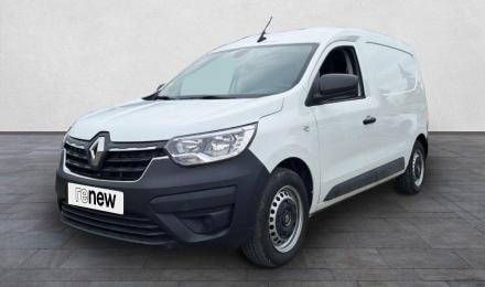 Renault EXPRESS VAN