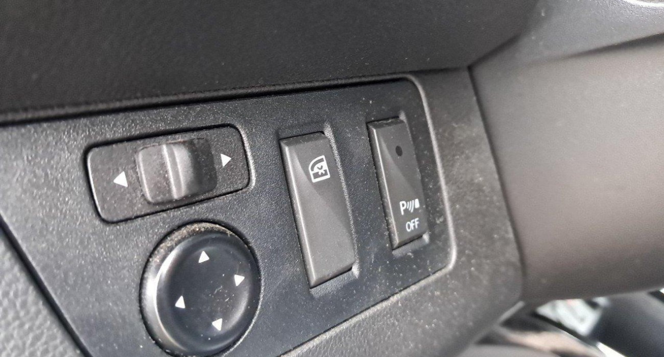 Dacia SPRING Achat Intégral Confort Plus 15