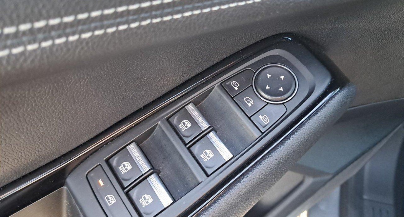 Renault AUSTRAL E-Tech hybrid 200 Iconic 9
