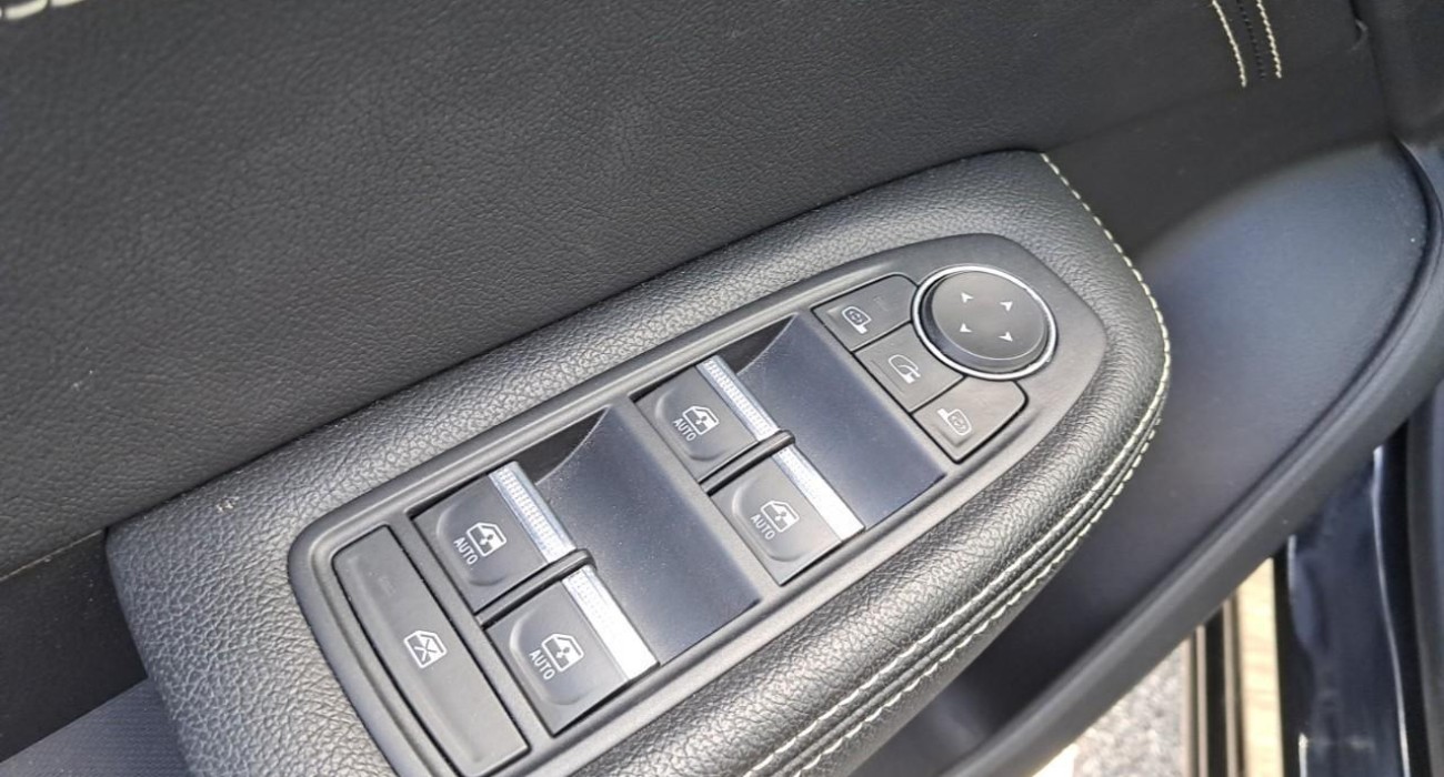 Renault ARKANA E-Tech 145 - 23 Techno 14