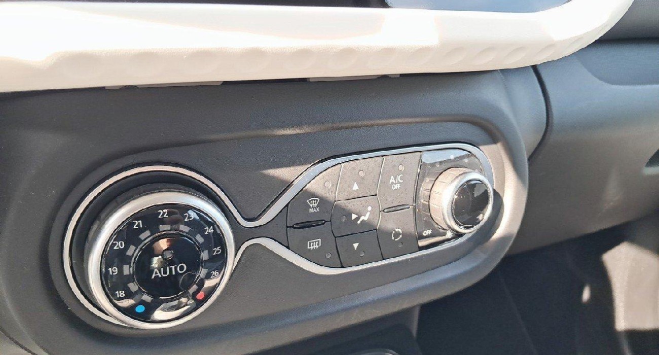 Renault TWINGO Twingo III E-Tech Equilibre 7