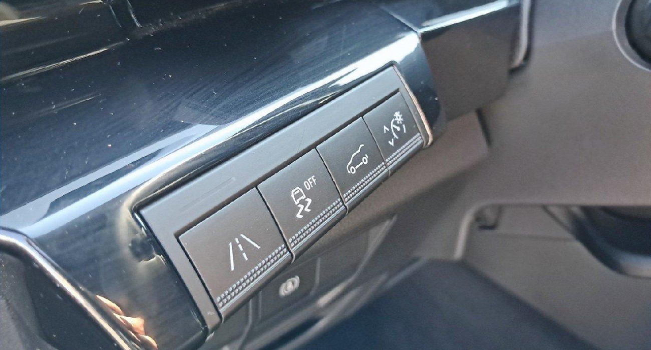 Renault AUSTRAL E-Tech hybrid 200 Iconic 15