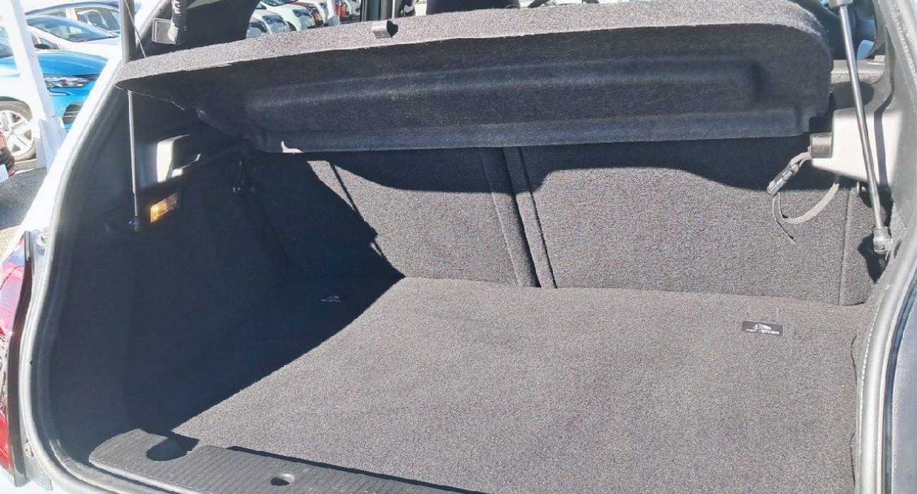 Renault TWINGO Twingo III E-Tech Techno 12