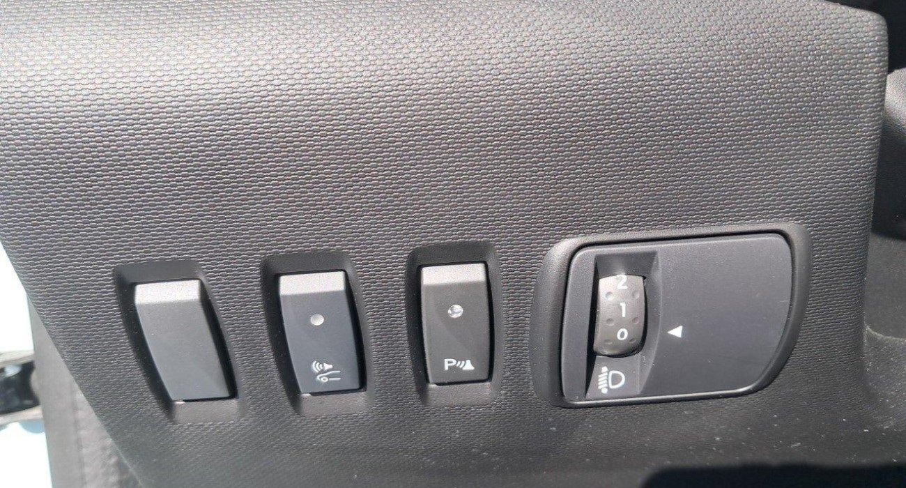 Renault TWINGO Twingo III E-Tech Techno 14
