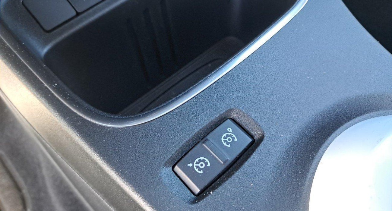 Renault TWINGO Twingo III E-Tech Techno 15