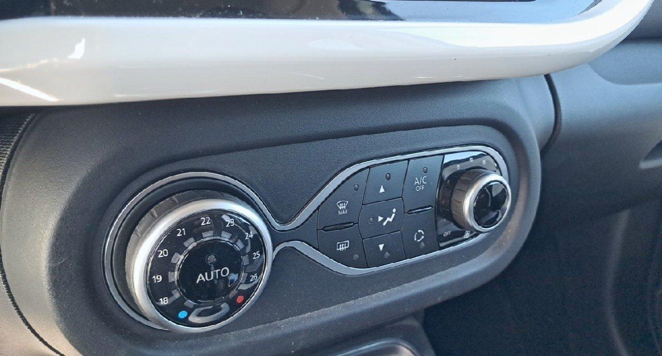 Renault TWINGO Twingo III E-Tech Techno 7