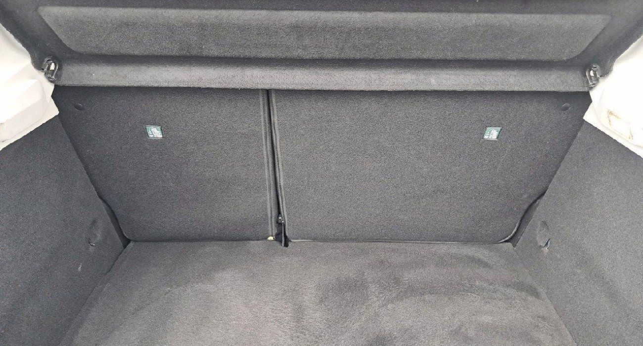 Renault CLIO Clio E-Tech 140 - 21 Business 12