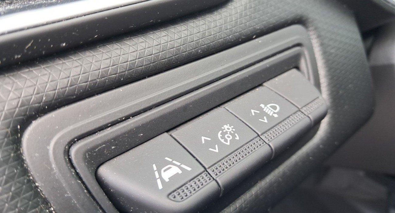 Renault CLIO Clio E-Tech 140 - 21 Business 15