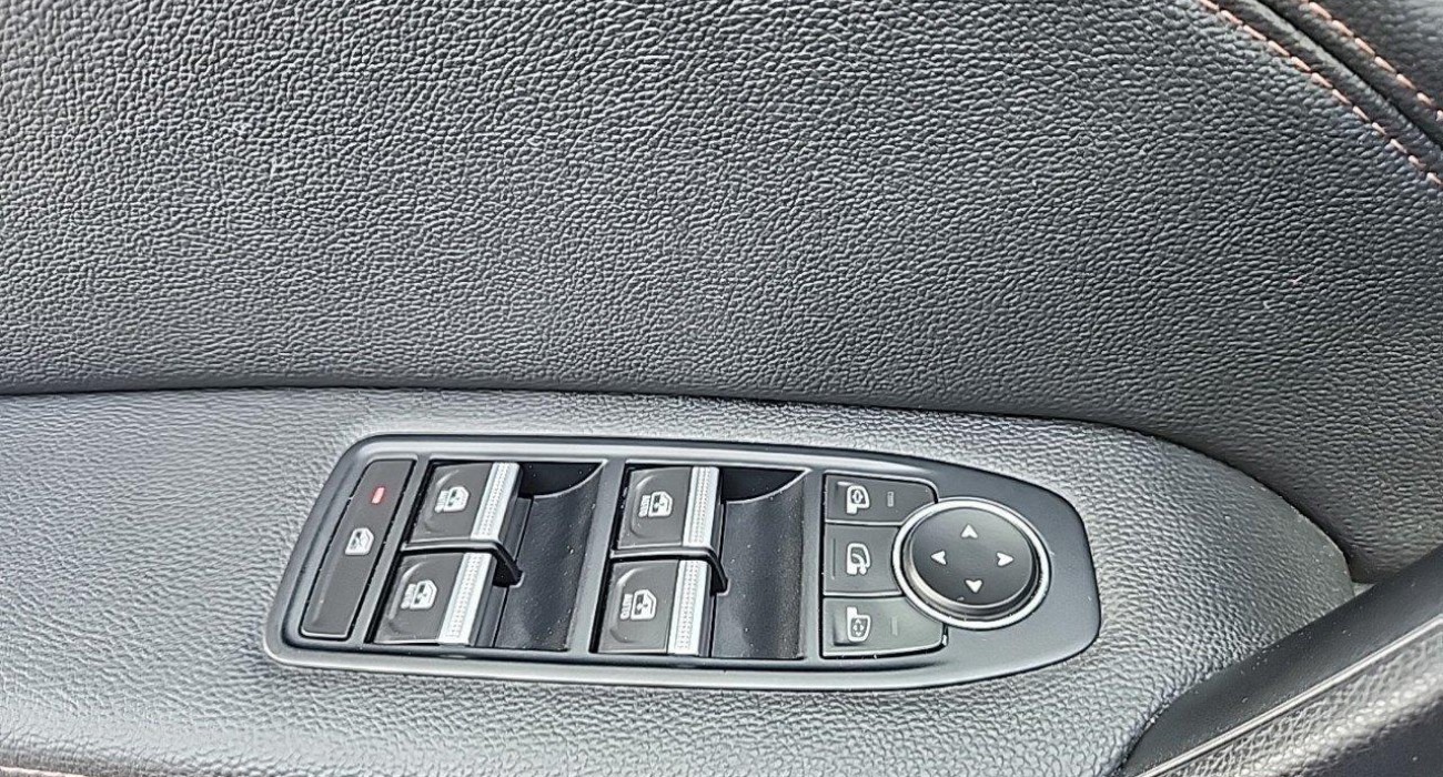 Renault CAPTUR E-Tech 145 - 21B Initiale Paris 9