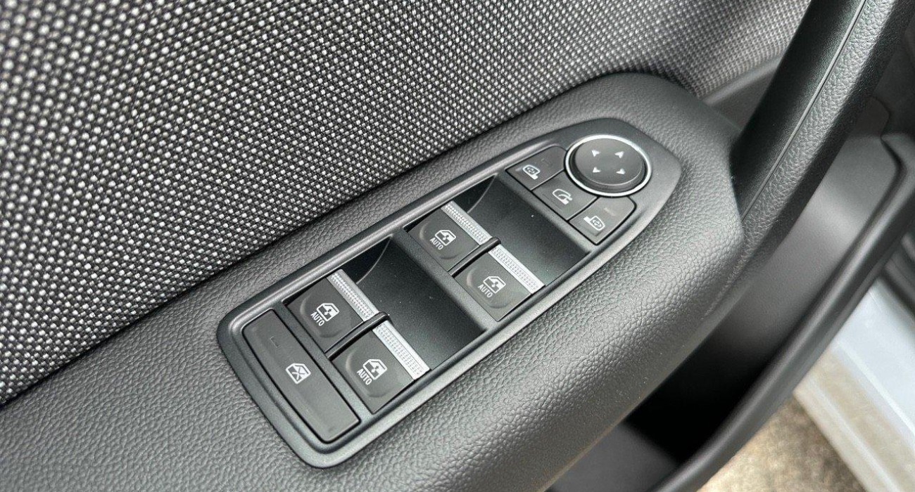 Renault CAPTUR TCe 90 ch Techno 9