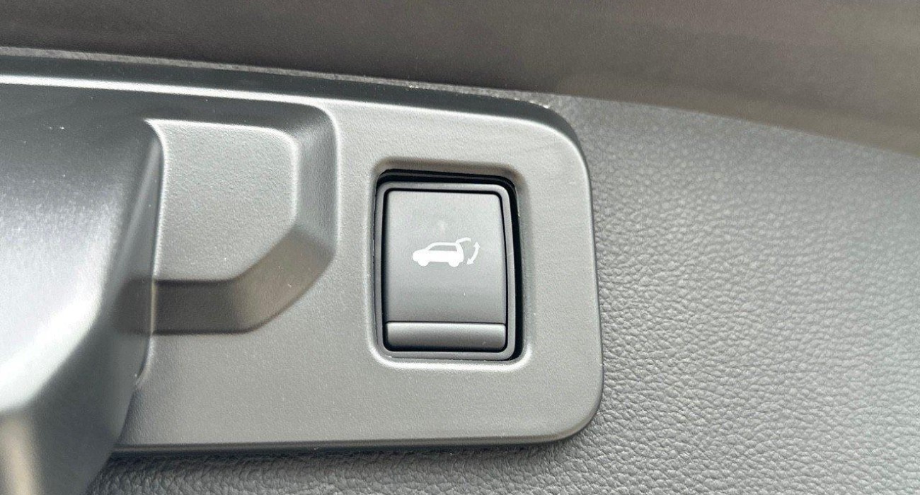 Renault SYMBIOZ E-Tech full hybrid 145 Esprit Alpine 15