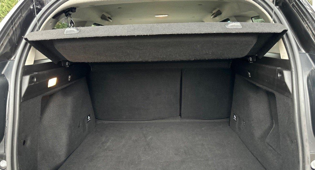 Dacia DUSTER Blue dCi 115 4x2 Prestige 12