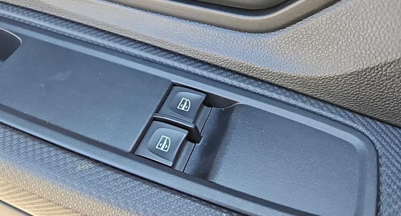Dacia SANDERO TCe 90 Stepway Essential 9
