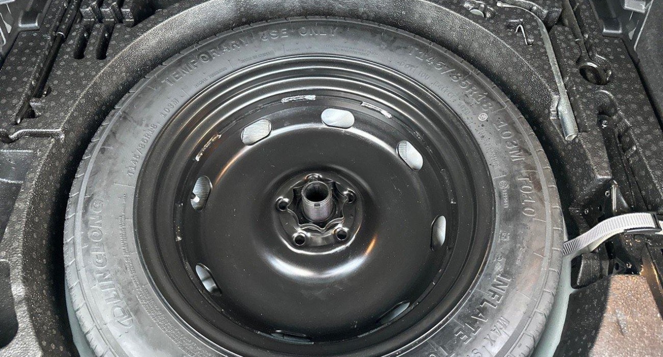 Volkswagen TIGUAN Tiguan 2.0 TDI 150ch DSG7 Life Business 14