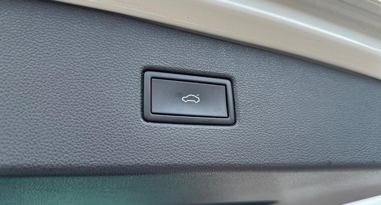 Volkswagen TIGUAN Tiguan 2.0 TDI 150ch DSG7 Life Business 15