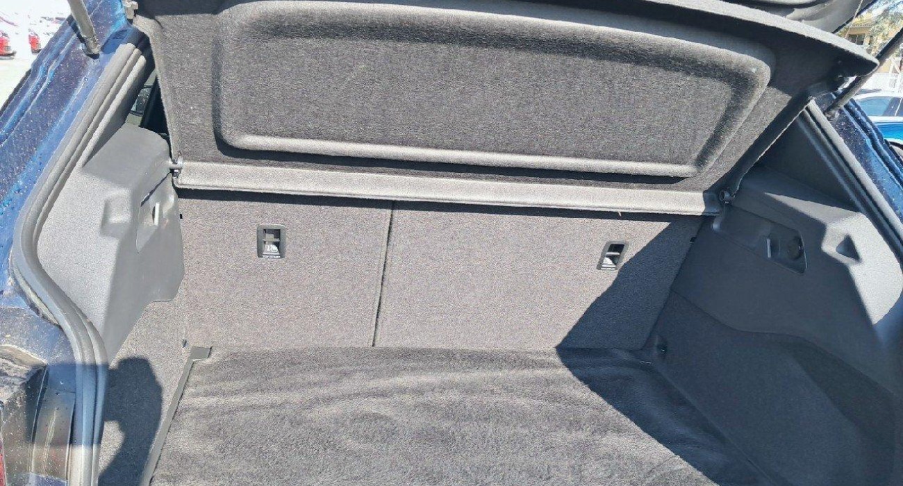 Cupra BORN 230 ch - Batterie L VZ 12