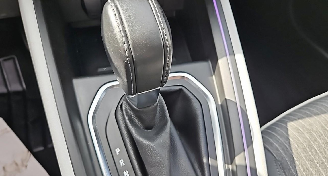 Renault CLIO Clio E-Tech full hybrid 145 Techno 15