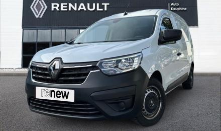Renault EXPRESS VAN