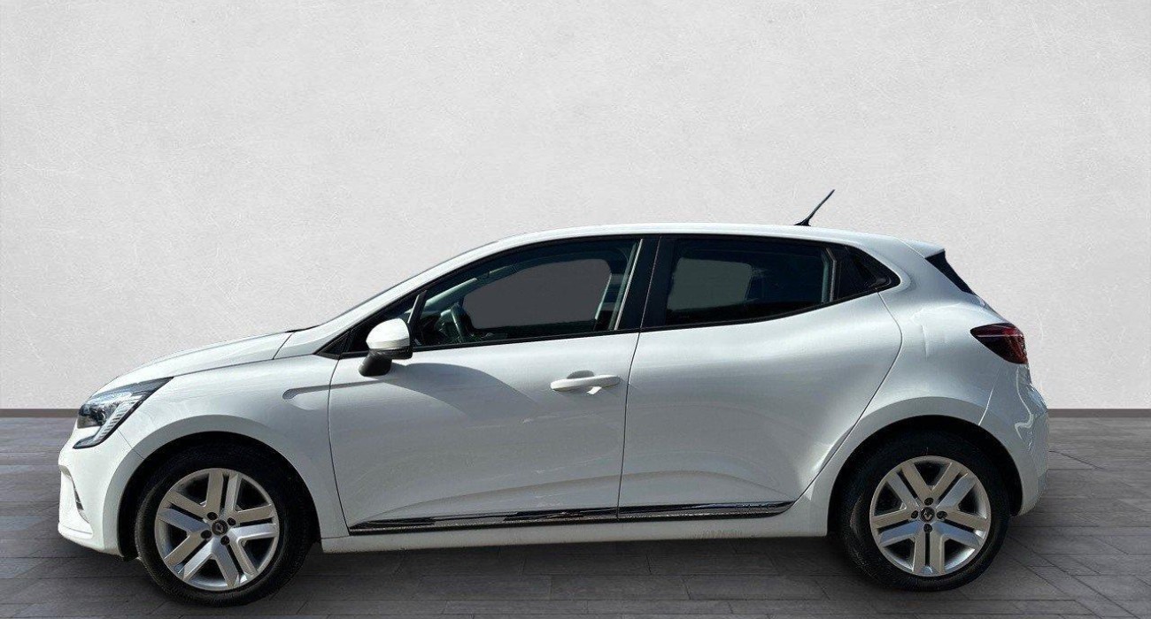 Renault CLIO Clio SCe 65 - 21 Business 2
