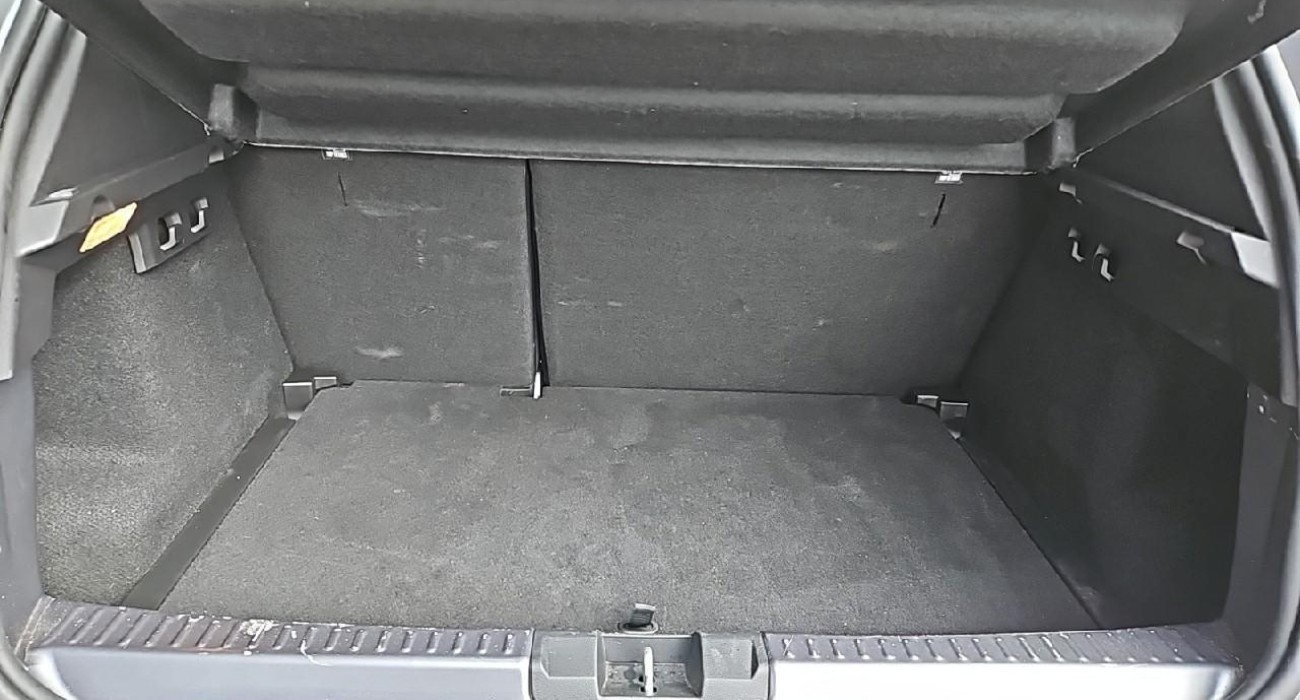 Dacia SANDERO ECO-G 100 GSR2 Stepway Extreme + 12
