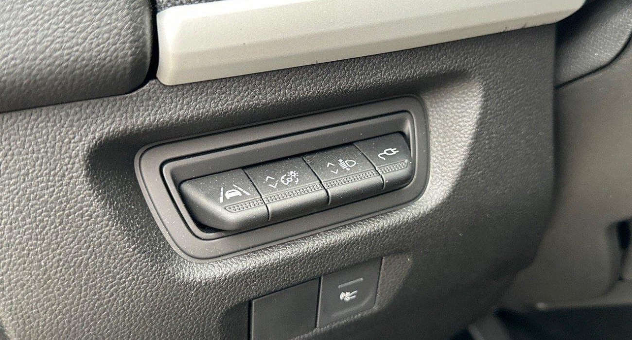 Renault ZOE Zoe R110 - MY22 Evolution 14