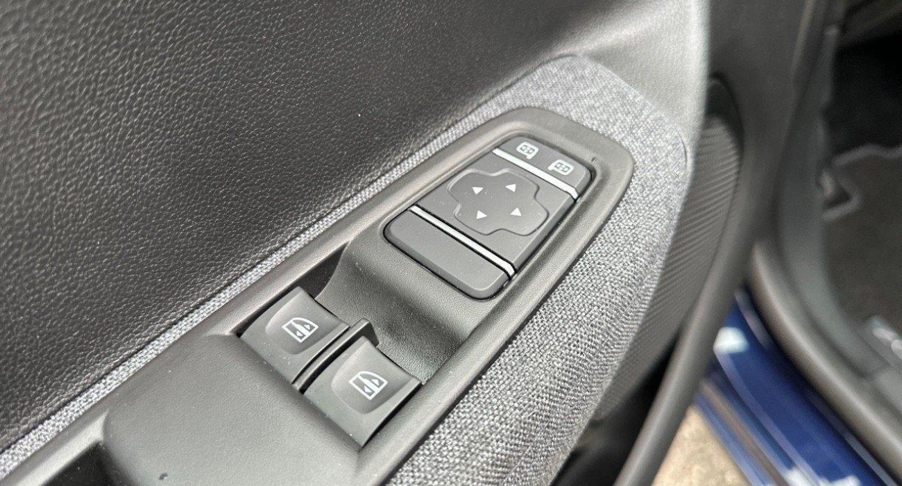 Renault ZOE Zoe R110 - MY22 Evolution 9