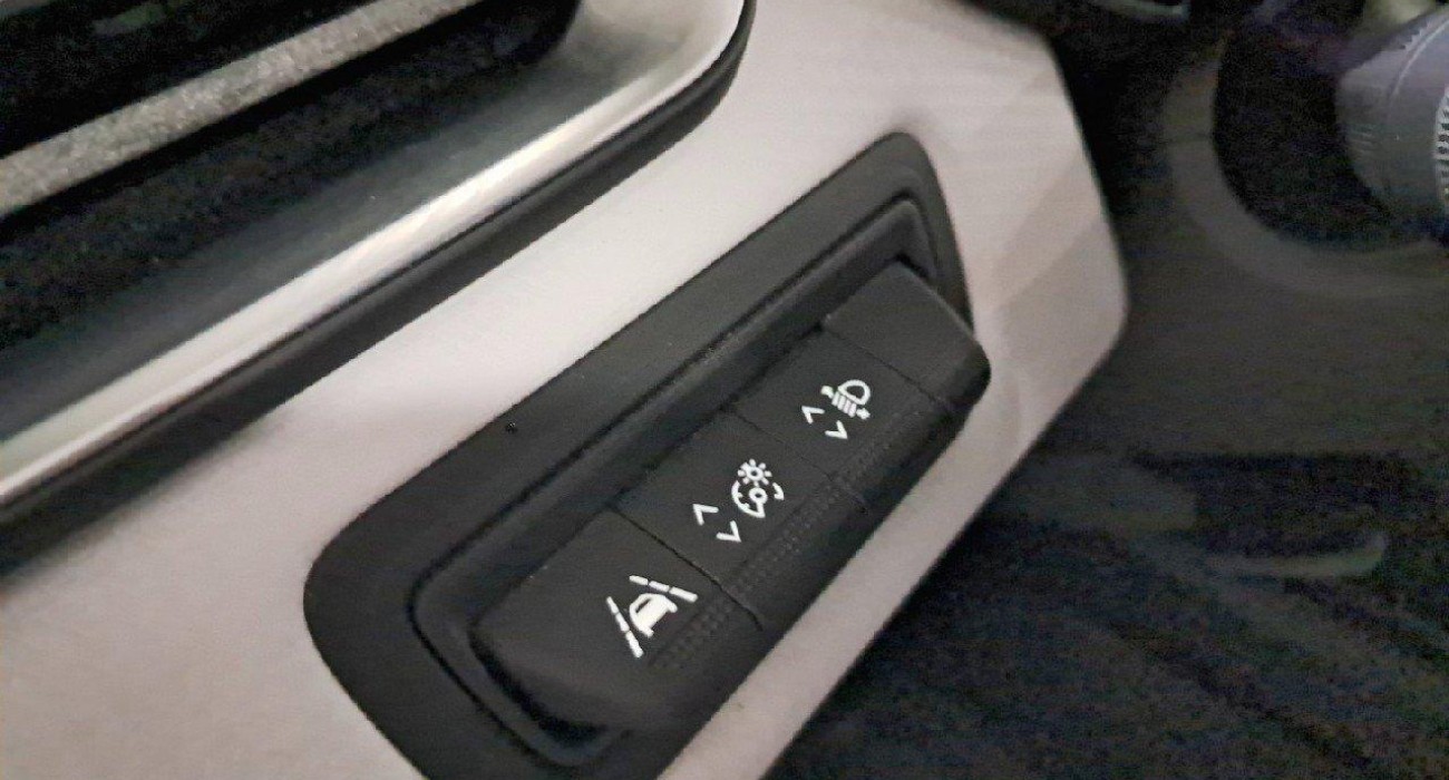 Renault CLIO Clio Blue dCi 100 - 21N Intens 15
