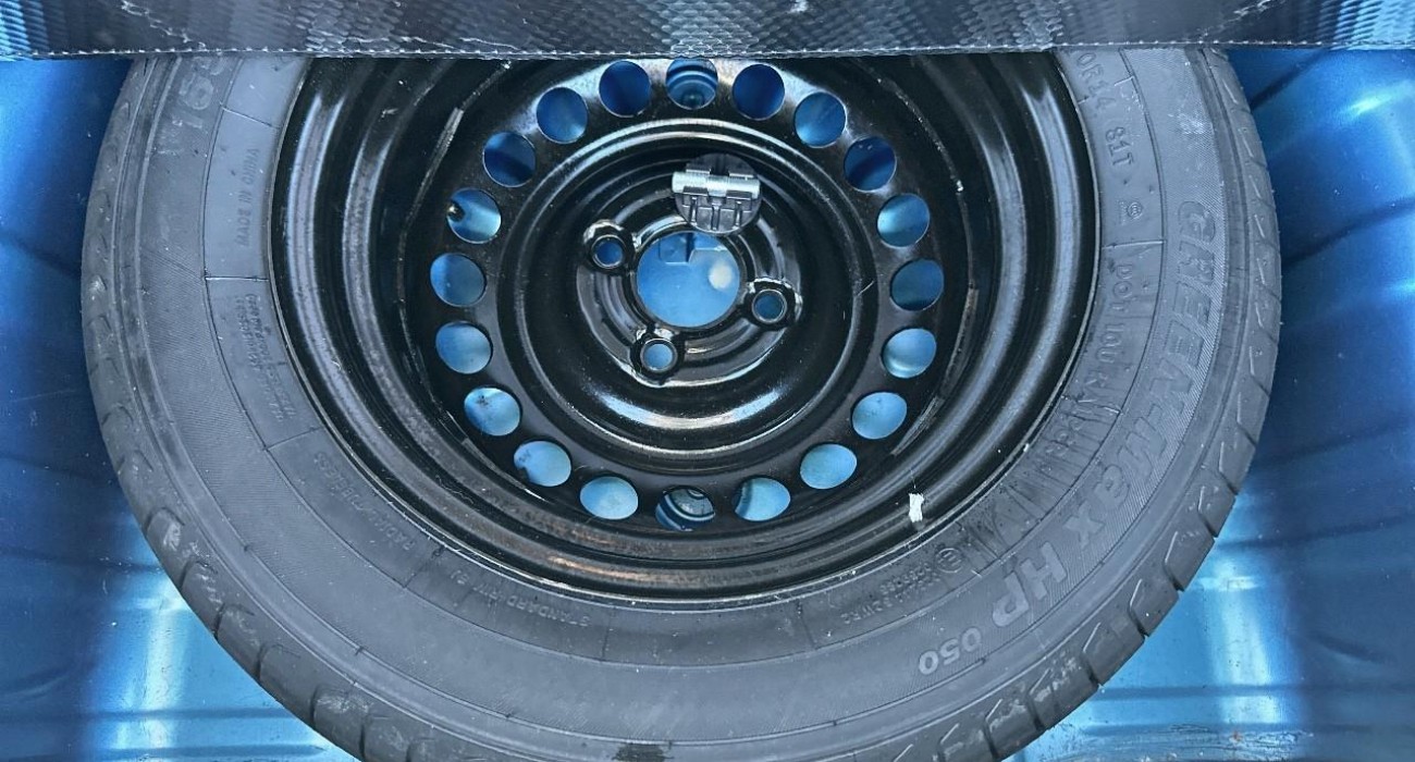 Dacia SPRING Achat Intégral Confort Plus 14