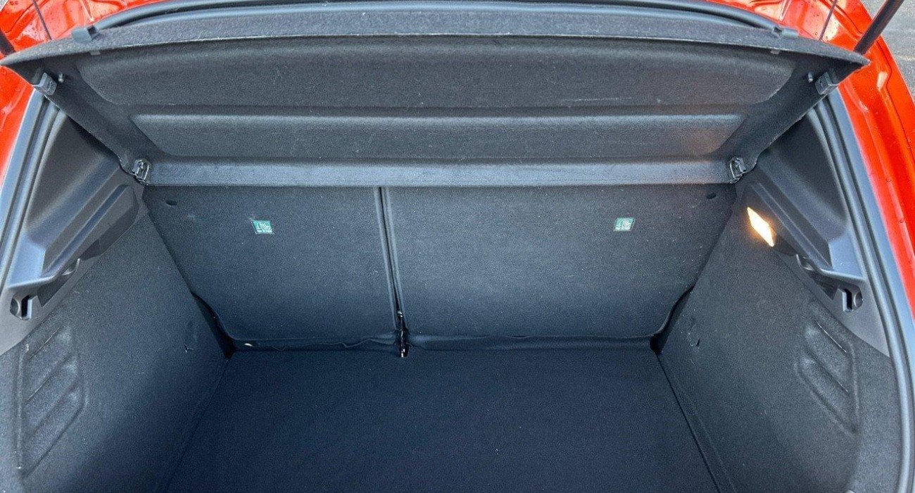 Renault CLIO Clio TCe 90 - 21N Intens 6