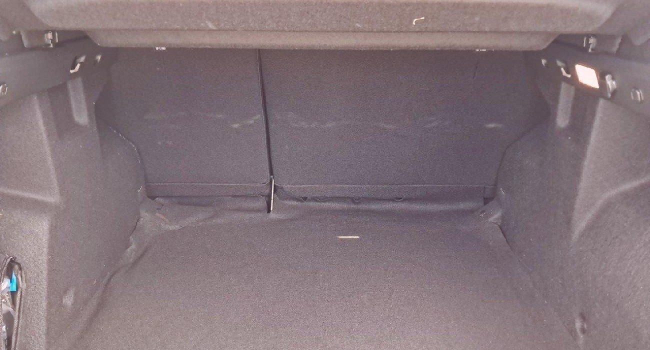 Dacia DUSTER Hybrid 140 Extreme 12