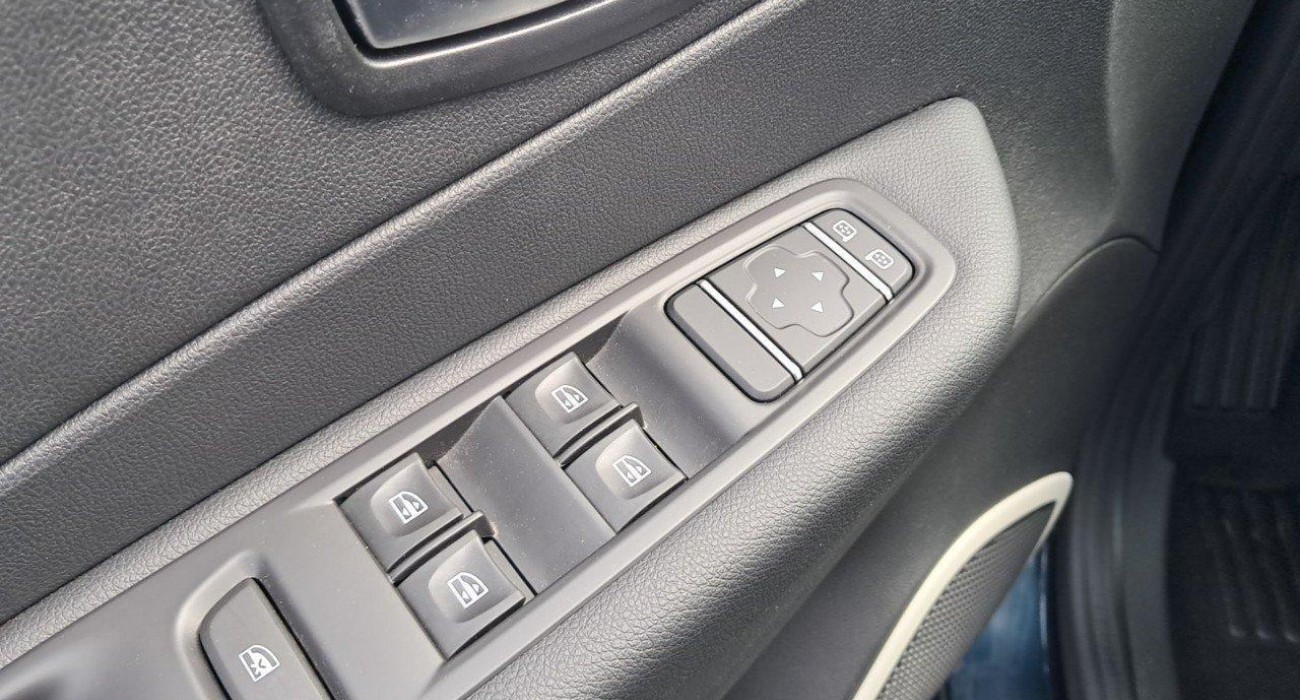 Renault CAPTUR TCe 90 - 19 Life 9