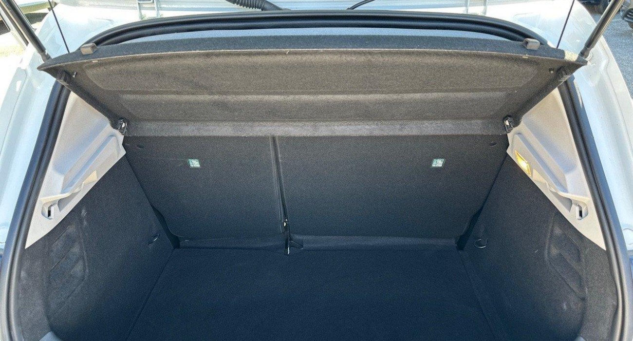 Renault CLIO Clio SCe 65 Life 12