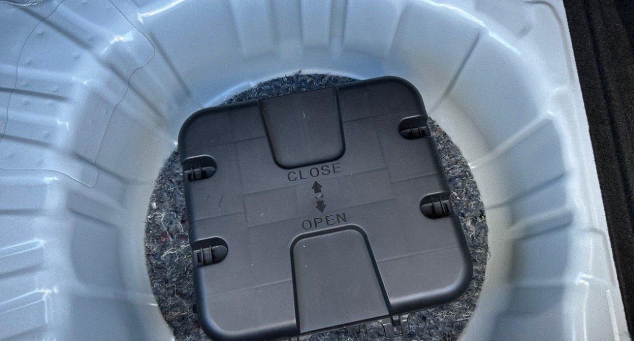 Renault CLIO Clio SCe 65 Life 14