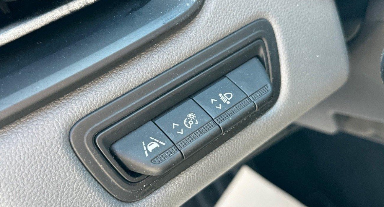 Renault CLIO Clio SCe 65 Life 15