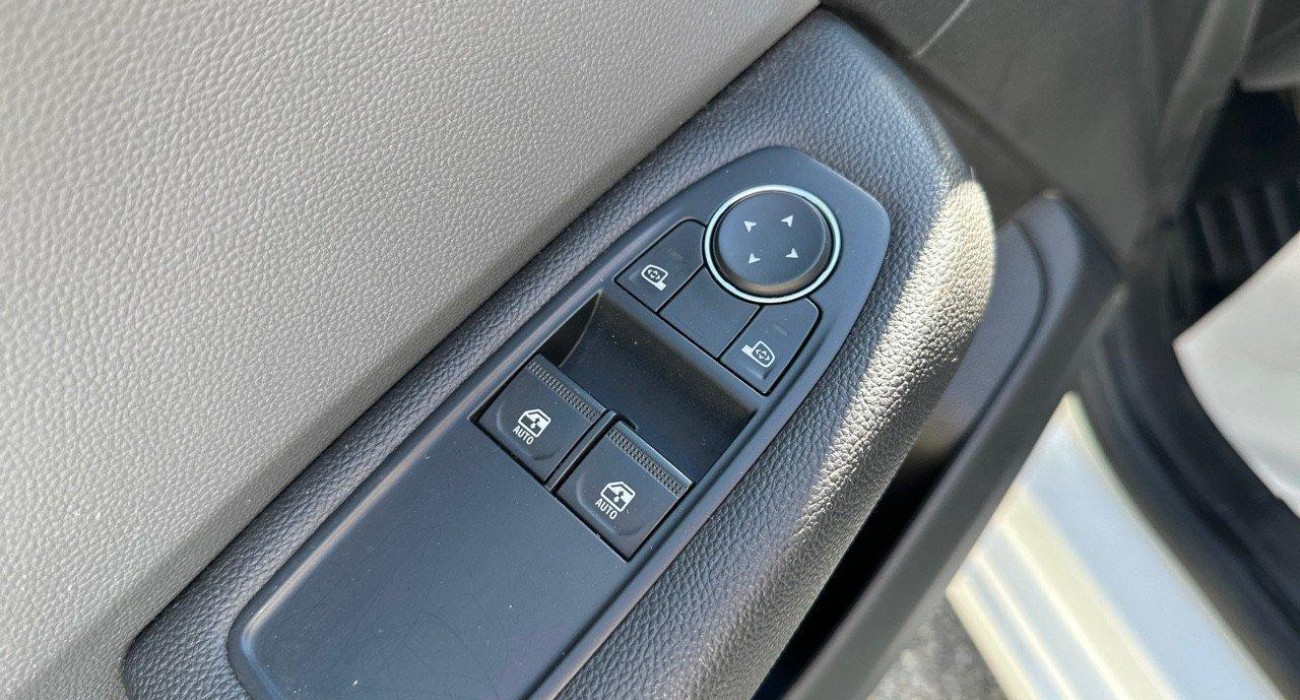 Renault CLIO Clio SCe 65 Life 9