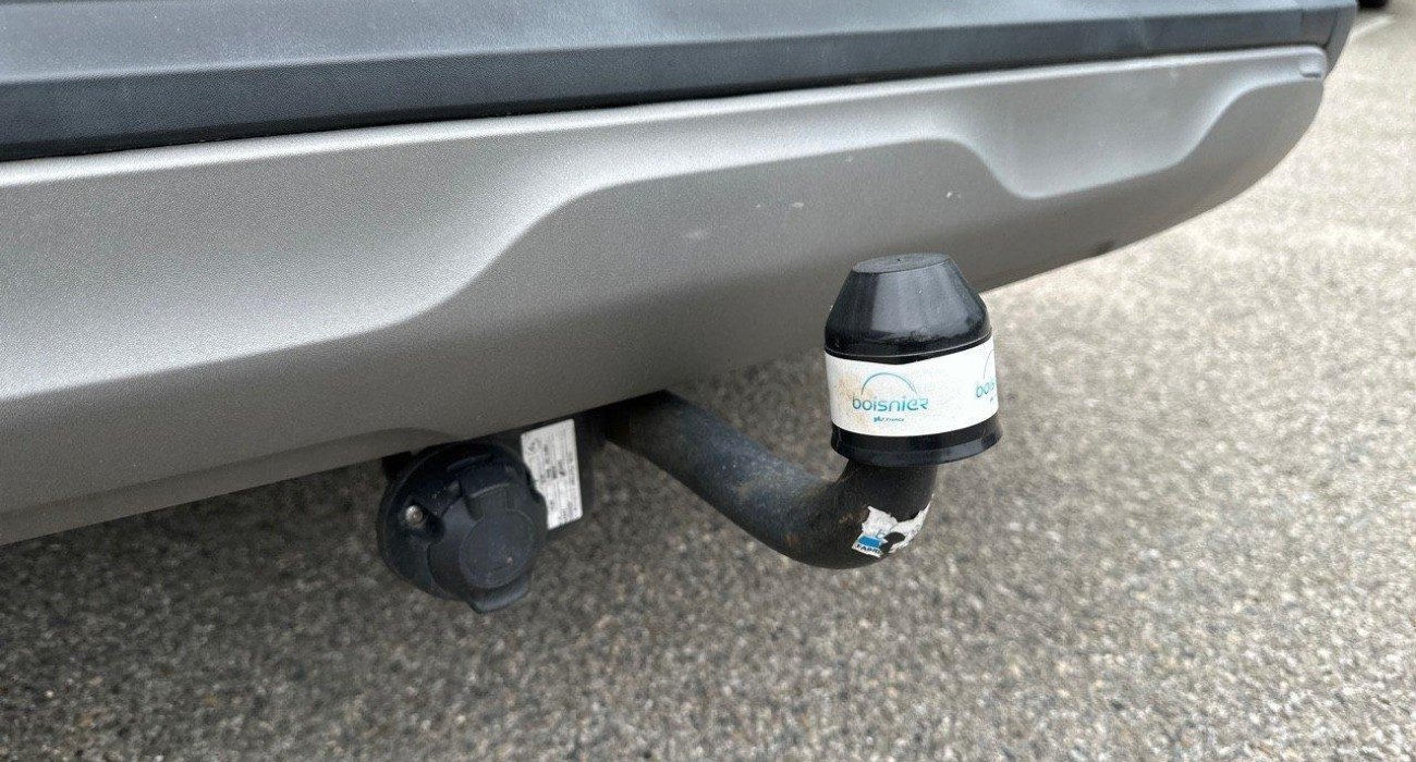 Renault ARKANA E-Tech hybride 145 - 22 Techno 15