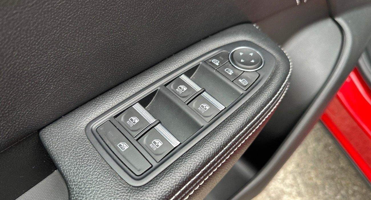 Renault ARKANA E-Tech hybride 145 - 22 Techno 9