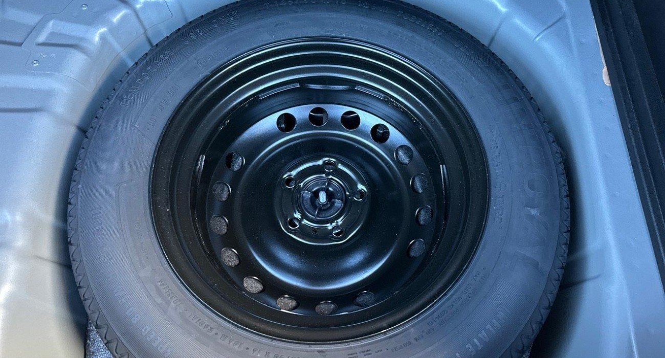 Renault CAPTUR TCe 140 EDC - 21B R.S. Line 15