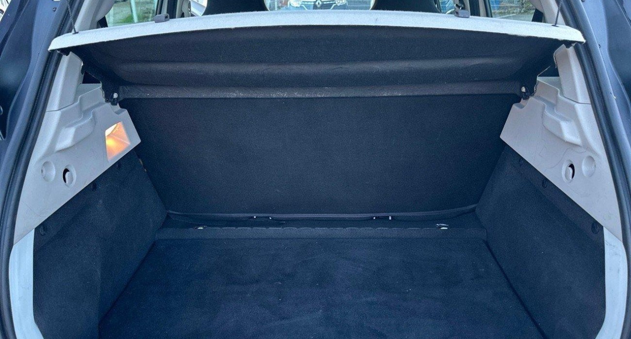 Renault ZOE R110 Life 12