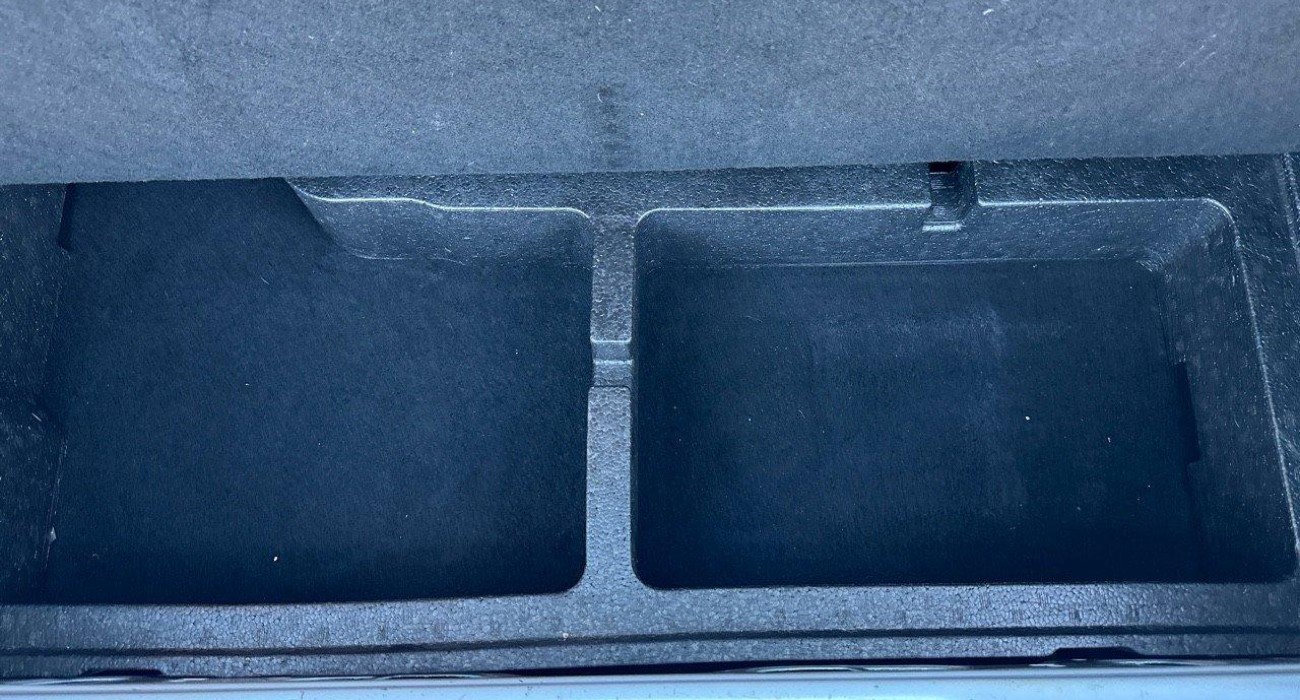 Renault ZOE R110 Life 14