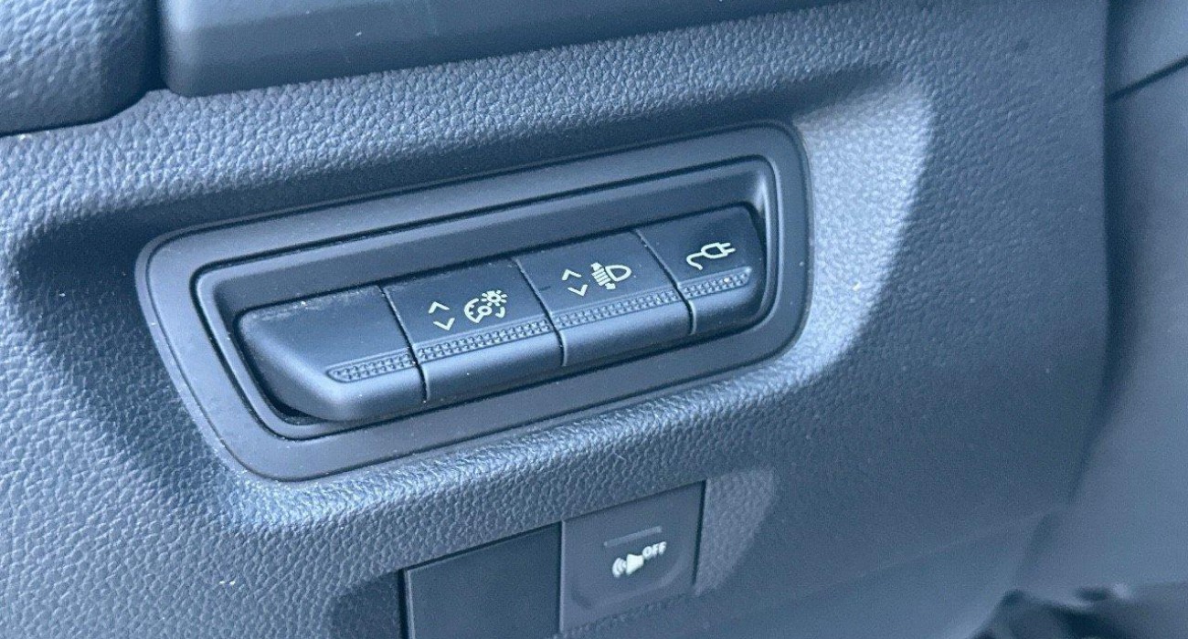 Renault ZOE R110 Life 15